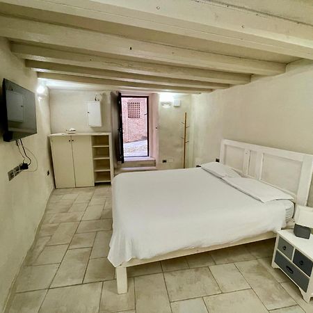 Cozy Suite Centro Кальяри Экстерьер фото