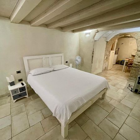 Cozy Suite Centro Кальяри Экстерьер фото